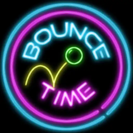 Play BOUNCE TIME APK Play BOUNCE TIME APK