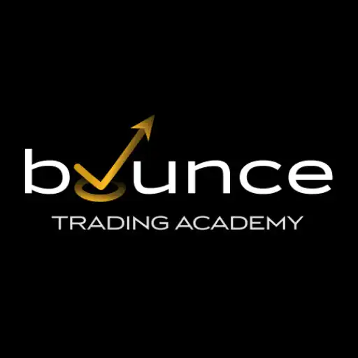 Play Bounce Trading APK Play Bounce Trading APK