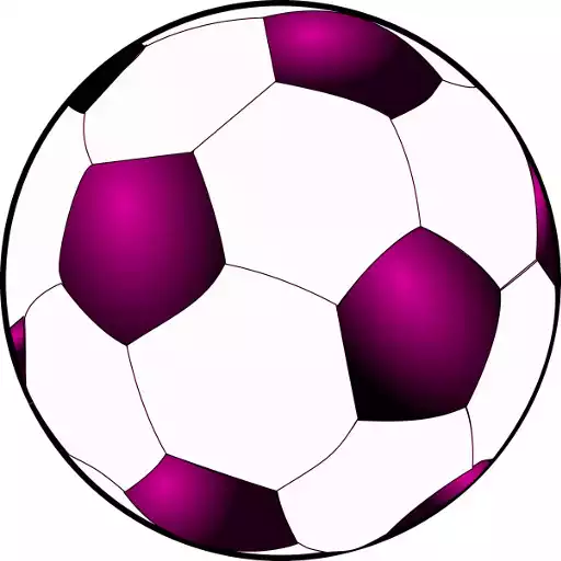Free play online Bounce Up APK Free play online Bounce Up APK