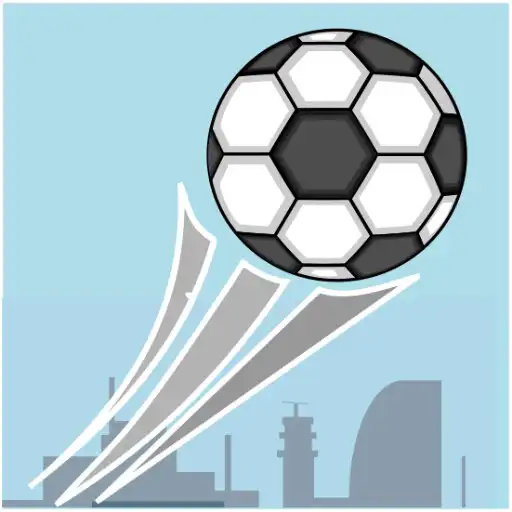 Play BounceUp APK Play BounceUp APK