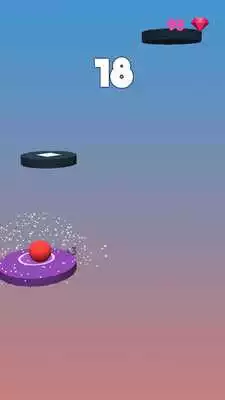Play Bounce Up