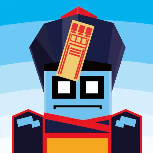 Play Bounce X2 APK