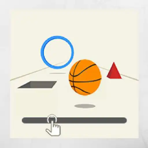Run free android online Bouncey Ball APK Run free android online Bouncey Ball APK