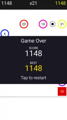 Play Bounci Balls