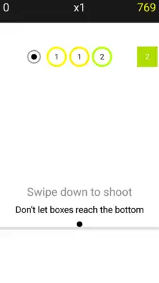 Play Bounci Balls