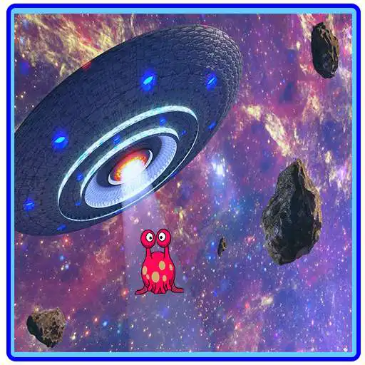 Play Bouncing Ace APK