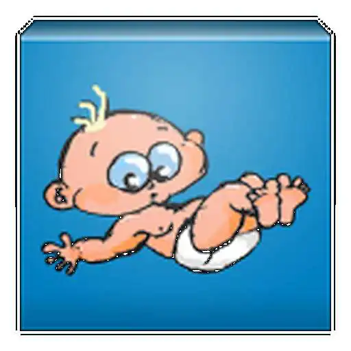 Play Bouncing Babies APK