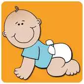 Free play online Bouncing Baby APK Free play online Bouncing Baby APK