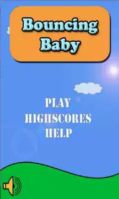 Play Bouncing Baby
