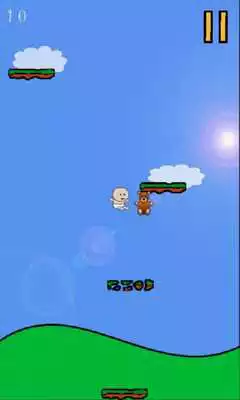 Play Bouncing Baby