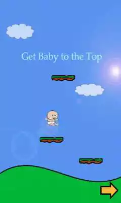 Play Bouncing Baby