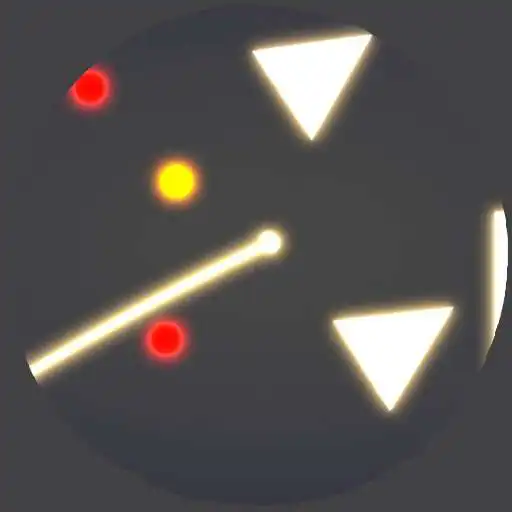 Play Bouncing Ball - 2D Arcade APK