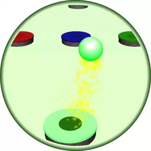 Run free android online Bouncing Ball 3D APK Run free android online Bouncing Ball 3D APK