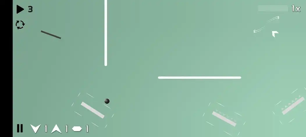 Play Bouncing Ball and Basket  and enjoy Bouncing Ball and Basket with UptoPlay