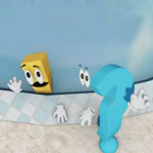 Play Bouncing Ball Animation APK