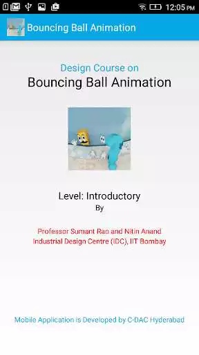 Play Bouncing Ball Animation and enjoy Bouncing Ball Animation with UptoPlay Play Bouncing Ball Animation and enjoy Bouncing Ball Animation with UptoPlay