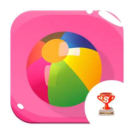 Play Bouncing Ball Deluxe 3D APK