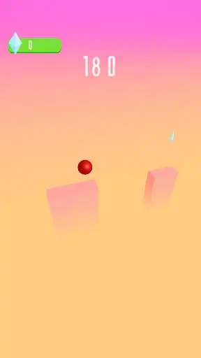 Play Bouncing Ball Deluxe 3D and enjoy Bouncing Ball Deluxe 3D with UptoPlay Play Bouncing Ball Deluxe 3D and enjoy Bouncing Ball Deluxe 3D with UptoPlay