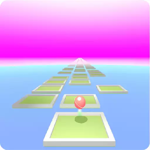 Play Bouncing Ball APK Play Bouncing Ball APK