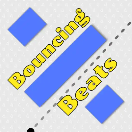 Play Bouncing Ball Puzzle Game APK Play Bouncing Ball Puzzle Game APK