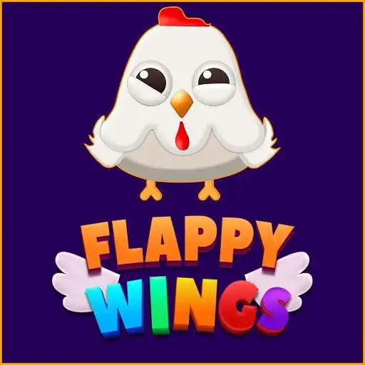 Play Bouncing bird : hyper casual APK Play Bouncing bird : hyper casual APK