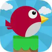 Free play online Bouncing Bird APK Free play online Bouncing Bird APK