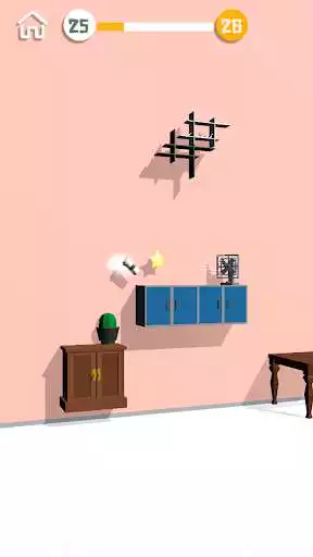 Play Bouncing Bottles 3D as an online game online Bouncing Bottles 3D with UptoPlay com.xingame.bottlefilp3d Play Bouncing Bottles 3D as an online game Bouncing Bottles 3D with UptoPlay