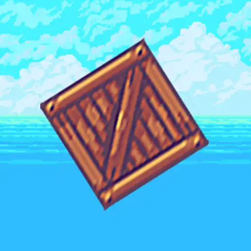 Play Bouncing Box - Hardcore 2d Platformer APK