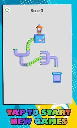 Play Bouncing Collect Cup Ball and enjoy Bouncing Collect Cup Ball with UptoPlay Play Bouncing Collect Cup Ball and enjoy Bouncing Collect Cup Ball with UptoPlay