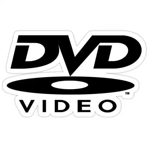 Play Bouncing DVD Logo APK Play Bouncing DVD Logo APK