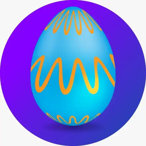 Play Bouncing EGG Lite APK