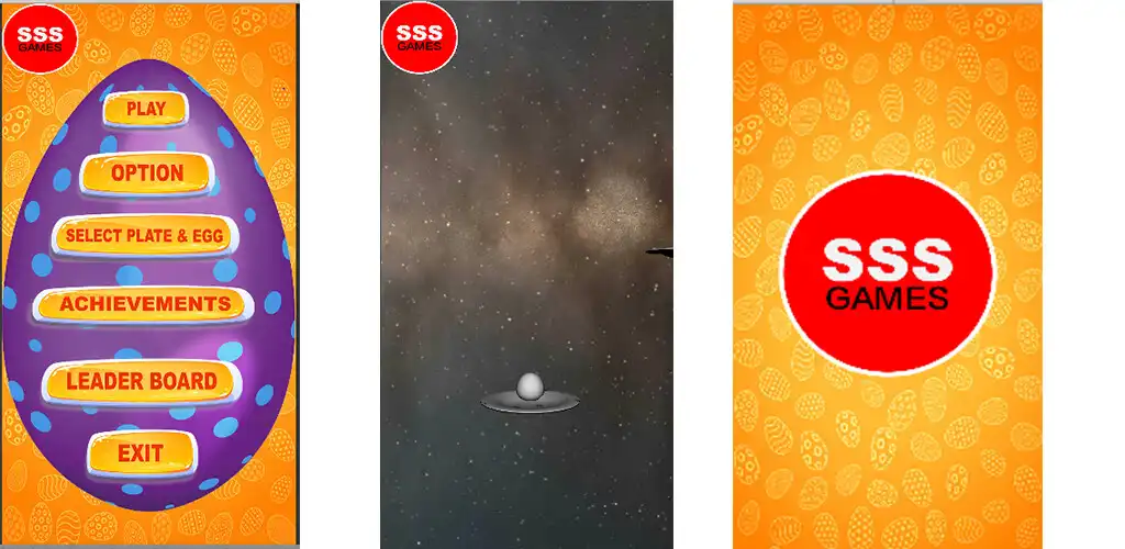 Play Bouncing EGG Lite and enjoy Bouncing EGG Lite with UptoPlay Play Bouncing EGG Lite and enjoy Bouncing EGG Lite with UptoPlay