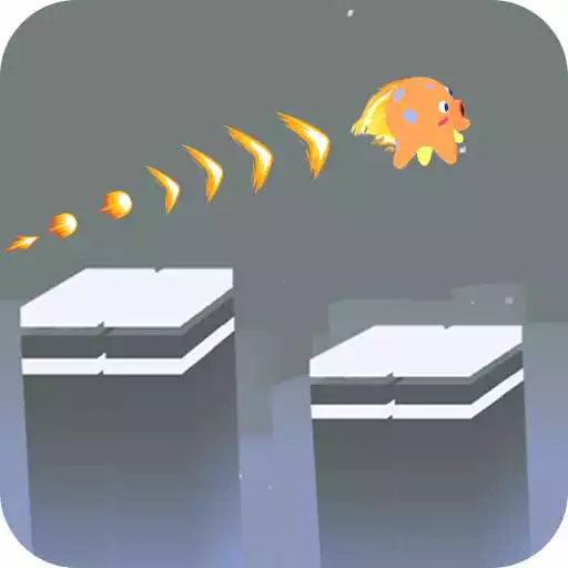 Play Bouncing Frenzy APK