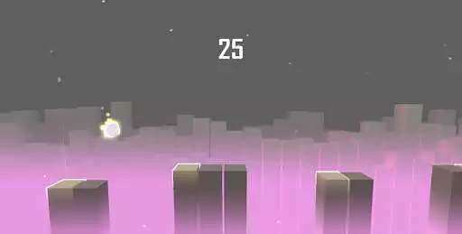 Play Bouncing Frenzy  and enjoy Bouncing Frenzy with UptoPlay