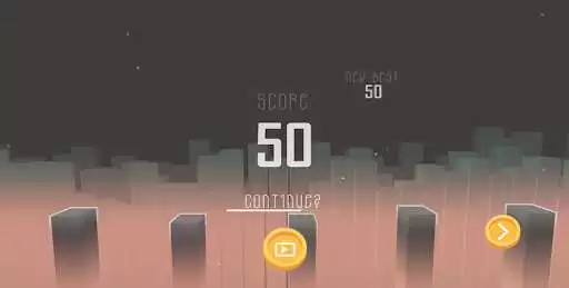 Play Bouncing Frenzy as an online game Bouncing Frenzy with UptoPlay