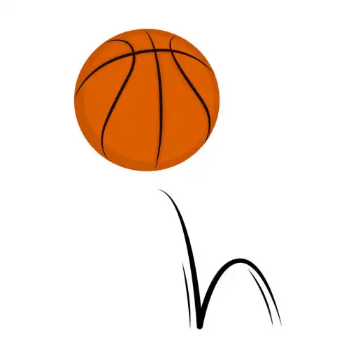 Play bouncing game by medansh APK