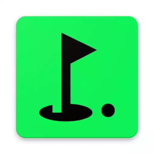 Play Bouncin Golf APK