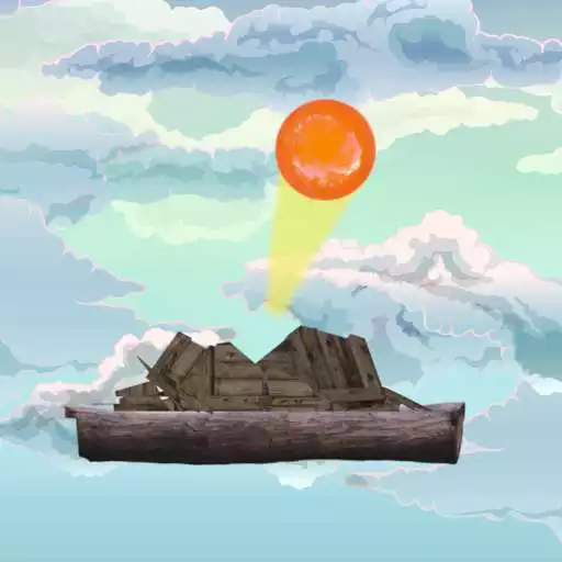 Play Bouncing orb APK Play Bouncing orb APK