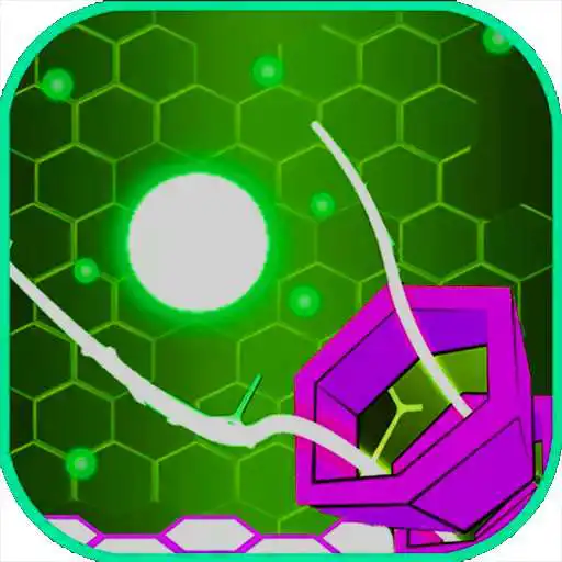 Play Bouncing Right APK
