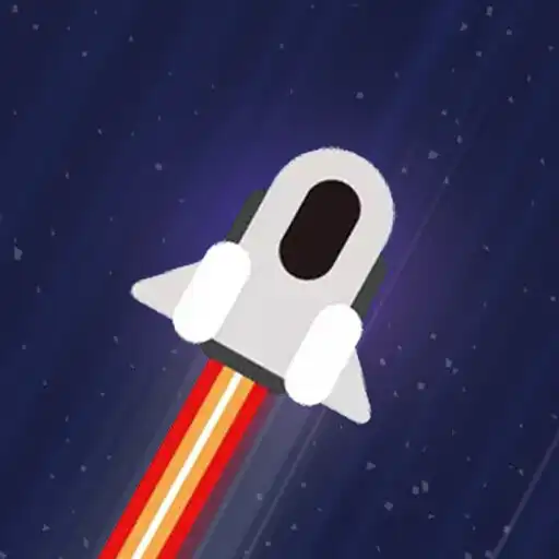 Play Bouncing Rocket APK Play Bouncing Rocket APK