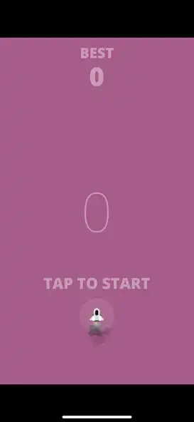 Play Bouncing Rocket  and enjoy Bouncing Rocket with UptoPlay