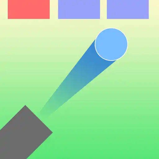 Play Bouncing Shot APK Play Bouncing Shot APK