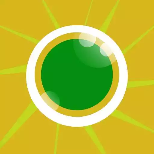 Play Bouncing Skill : ball game APK Play Bouncing Skill : ball game APK