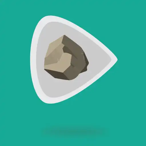 Play Bouncing Stone APK Play Bouncing Stone APK