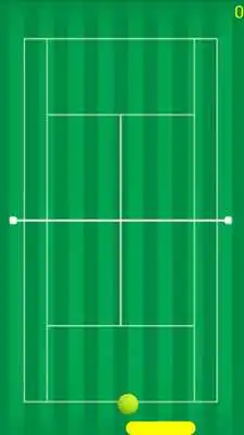 Play Bouncing Tennis,Casual  Funny