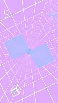 Play Bouncing Unicorns