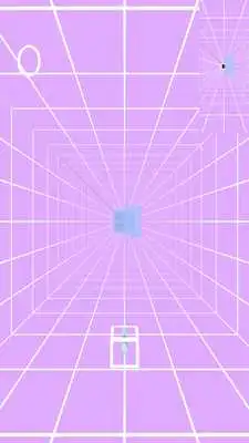 Play Bouncing Unicorns