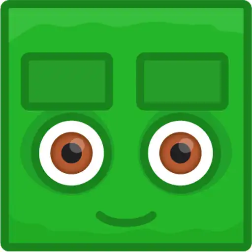 Free play online Bouncing World APK Free play online Bouncing World APK