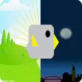 Free play online Bouncity APK