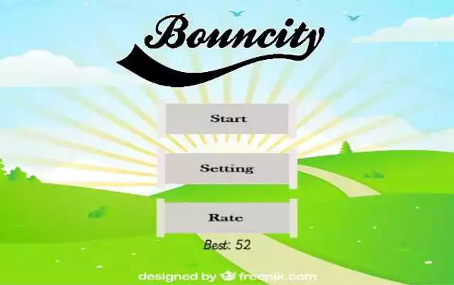 Play Bouncity